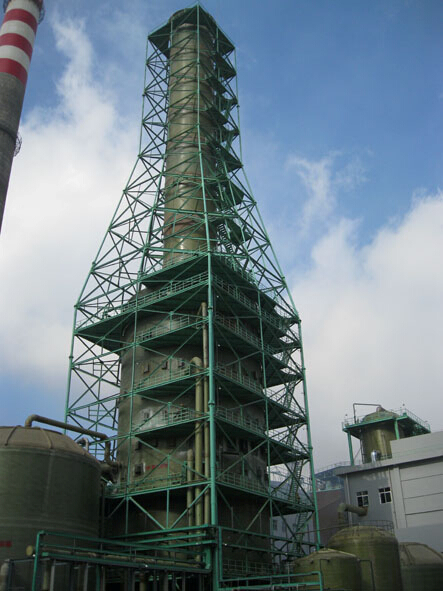 c鿴ԔϢ}Ó xΔ(sh)3467